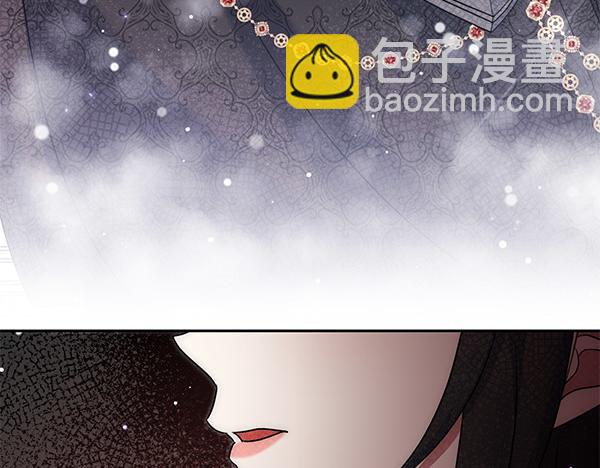 第45话 魔界相会190