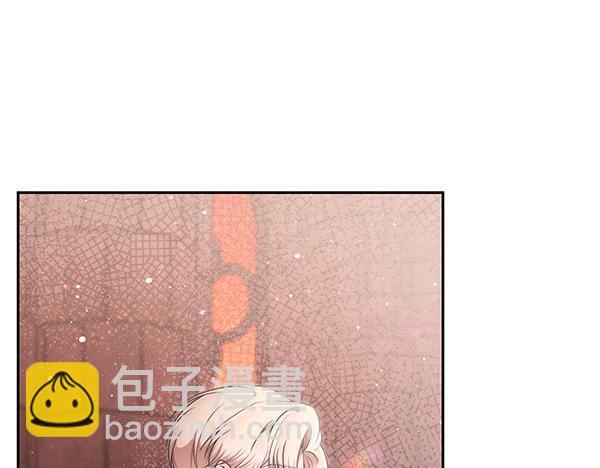第45话 魔界相会192