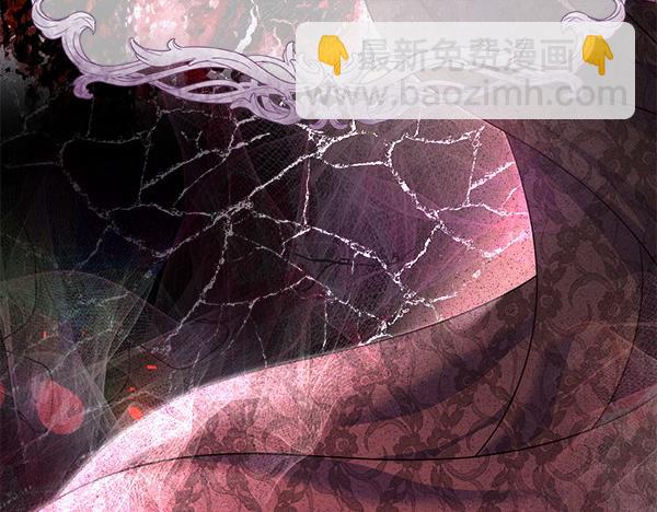 第45话 魔界相会21