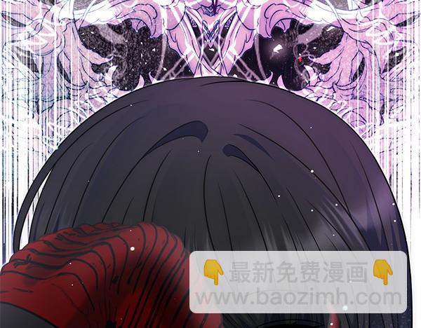 第45话 魔界相会42