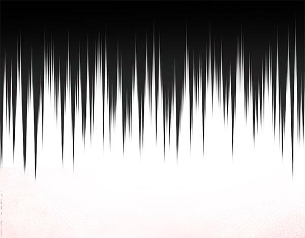 第45话 魔界相会47