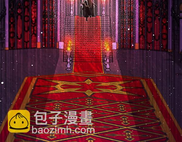 第45话 魔界相会67