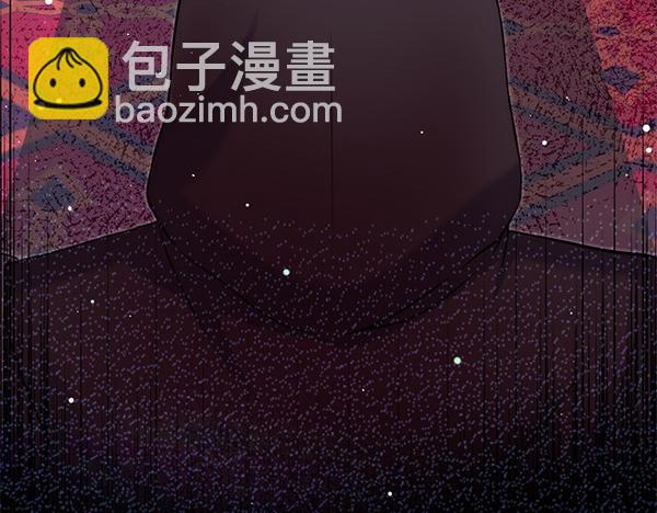 第45话 魔界相会69