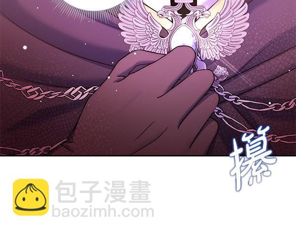 第45话 魔界相会82