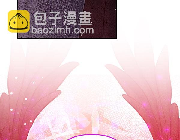 第45话 魔界相会85