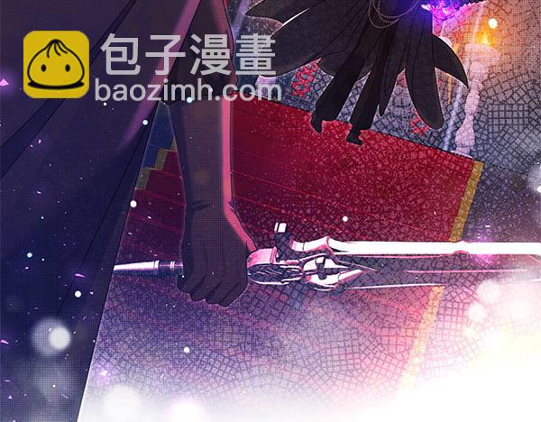 第45话 魔界相会95