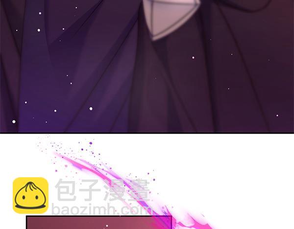 第46话 跟我走吧122