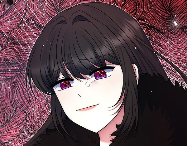 第46话 跟我走吧13
