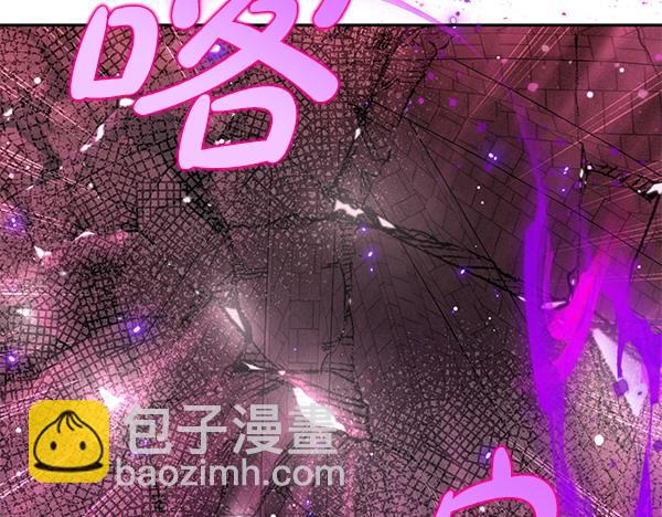 第46话 跟我走吧130