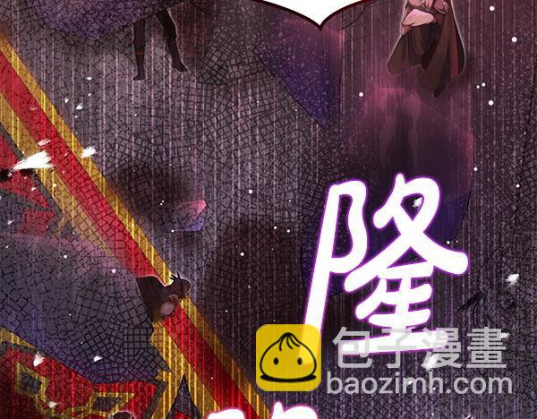第46话 跟我走吧135
