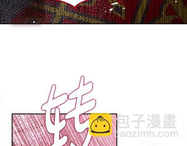 第46话 跟我走吧137