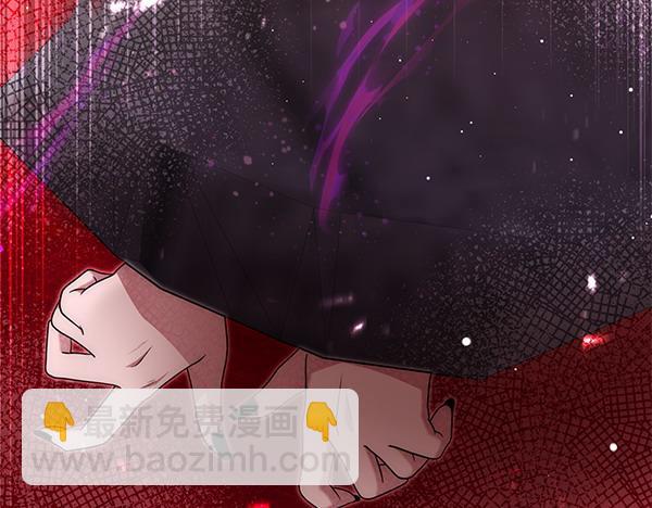 第46话 跟我走吧158