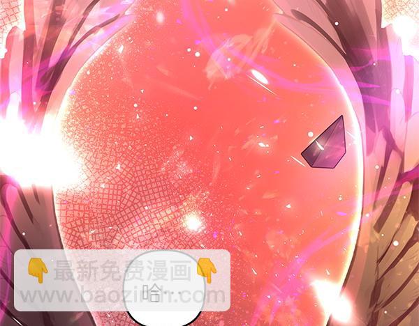 第46话 跟我走吧174