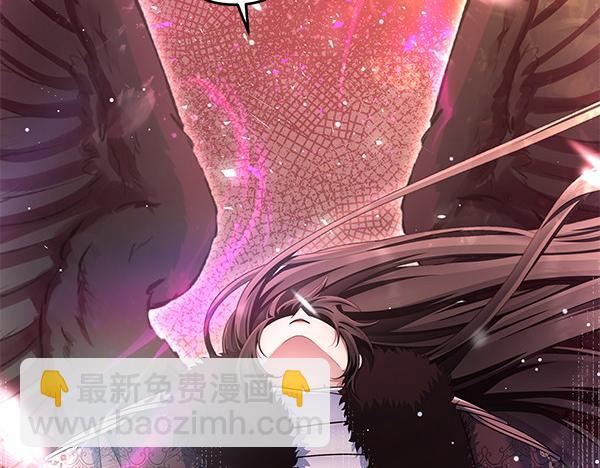 第46话 跟我走吧175
