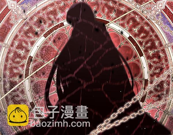 第46话 跟我走吧18