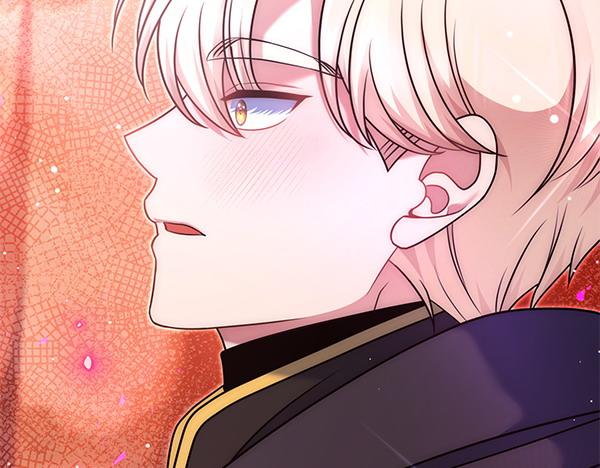 第46话 跟我走吧186