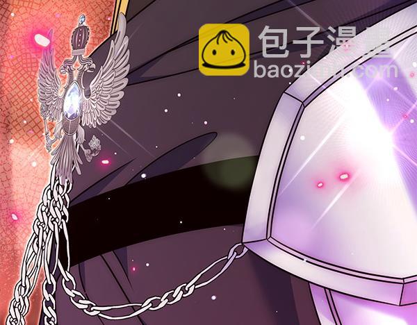 第46话 跟我走吧187