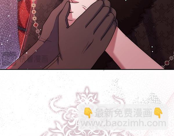 第46话 跟我走吧21