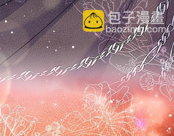 第46话 跟我走吧226