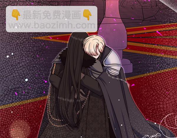 第46话 跟我走吧228