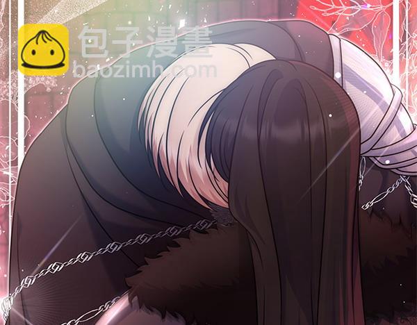 第46话 跟我走吧23