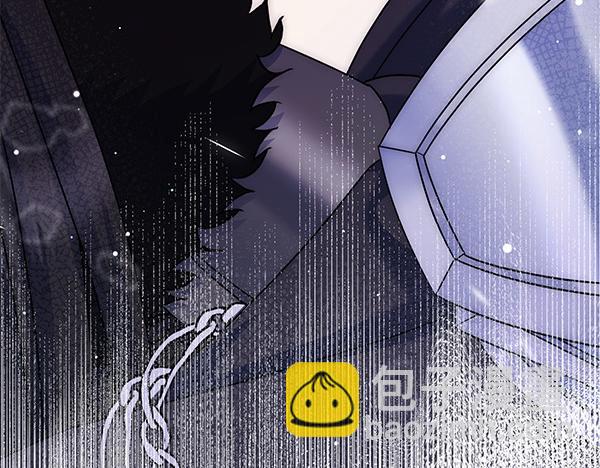 第46话 跟我走吧232