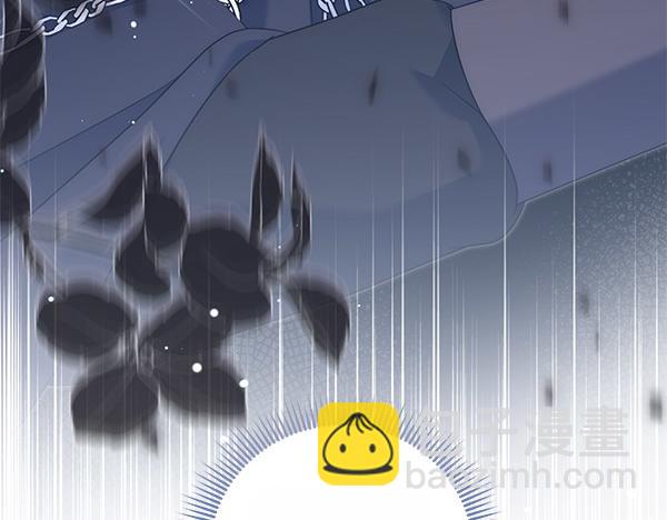 第46话 跟我走吧28