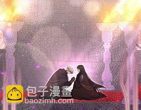第46话 跟我走吧34