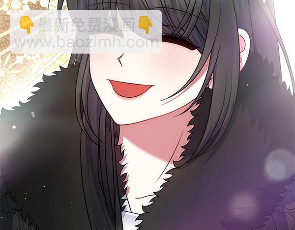 第46话 跟我走吧40