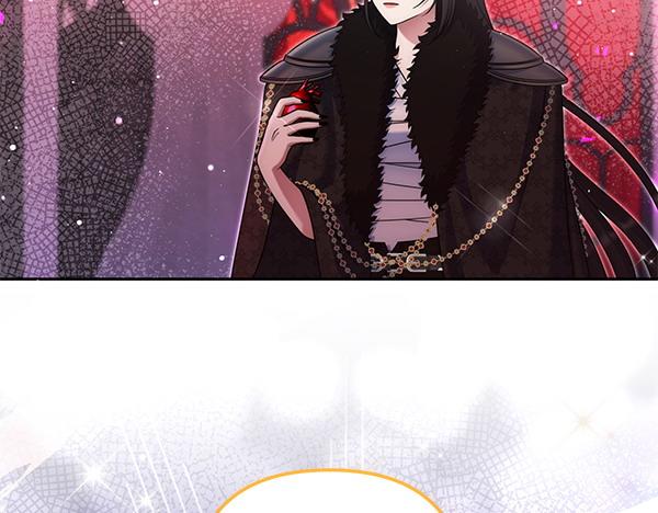 第46话 跟我走吧55