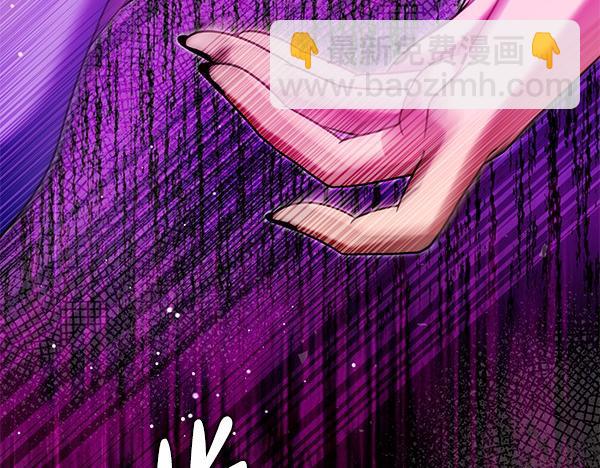 第46话 跟我走吧66
