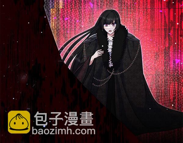 第46话 跟我走吧70