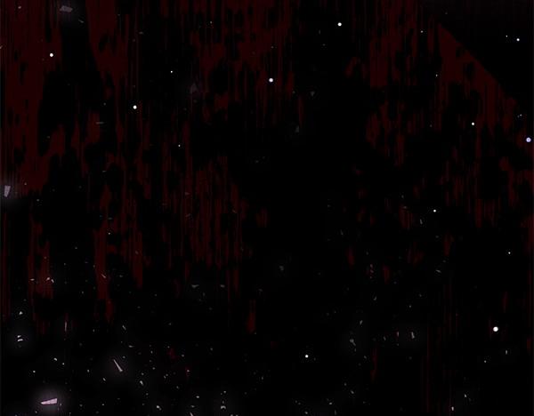 第46话 跟我走吧71