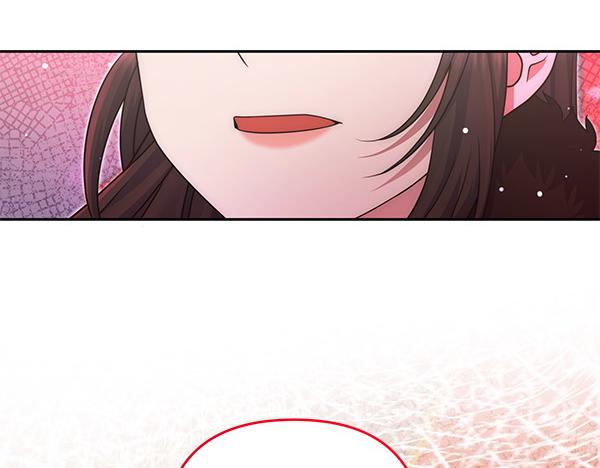 第46话 跟我走吧9