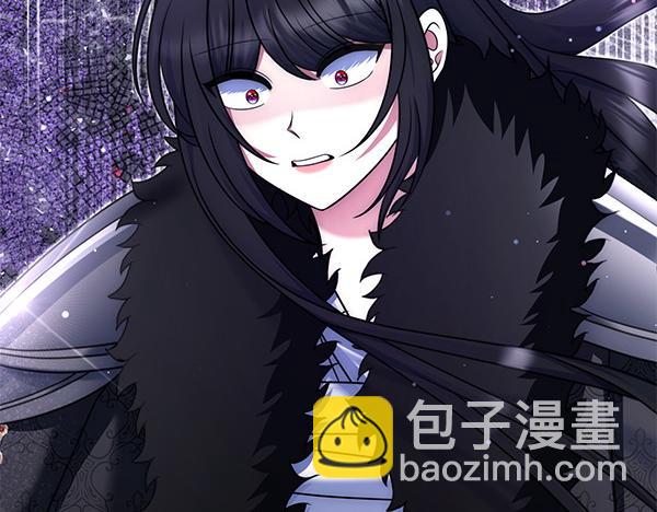 第46话 跟我走吧97