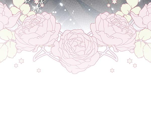 第47话 理顺剧情119