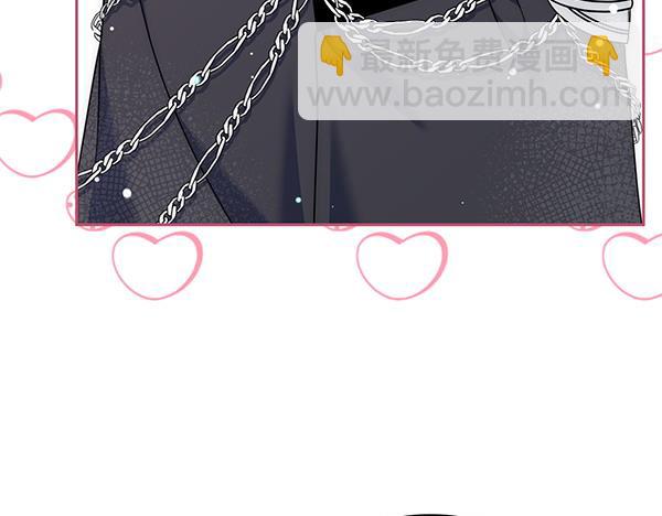第47话 理顺剧情125