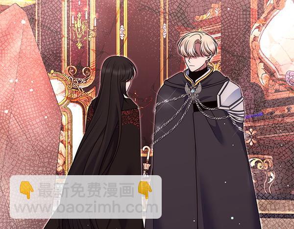 第47话 理顺剧情128
