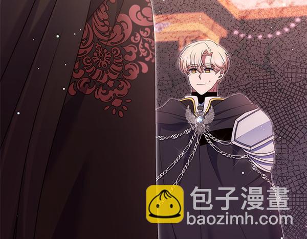 第47话 理顺剧情135