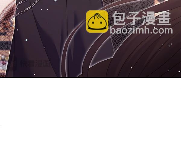 第47话 理顺剧情138