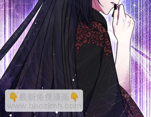 第47话 理顺剧情142
