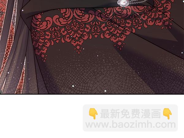 第47话 理顺剧情162