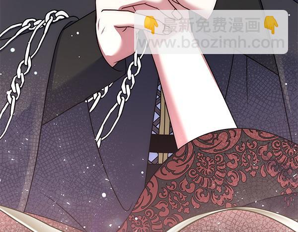 第47话 理顺剧情172