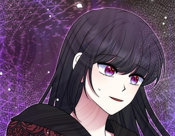 第47话 理顺剧情174