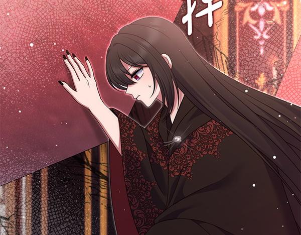 第47话 理顺剧情18