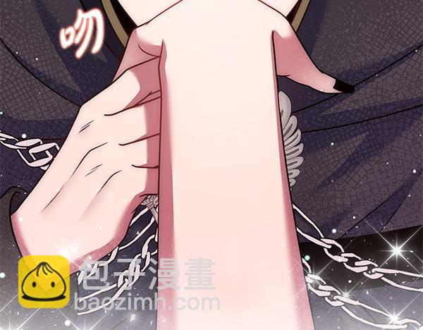 第47话 理顺剧情180