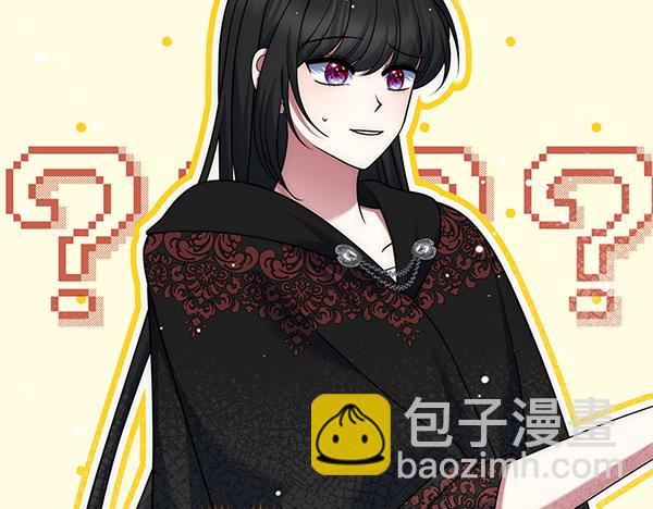 第47话 理顺剧情182