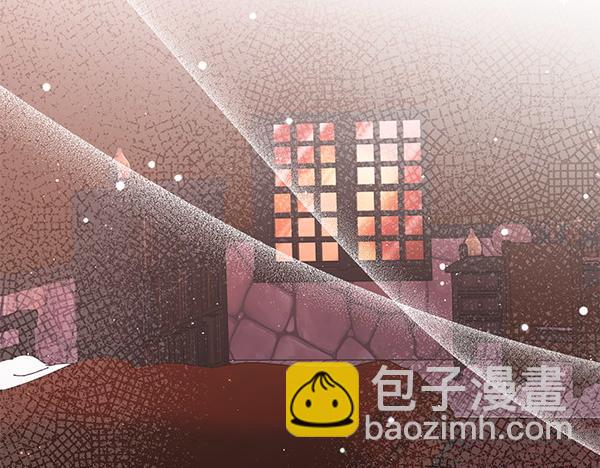 第47话 理顺剧情194