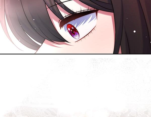 第47话 理顺剧情20