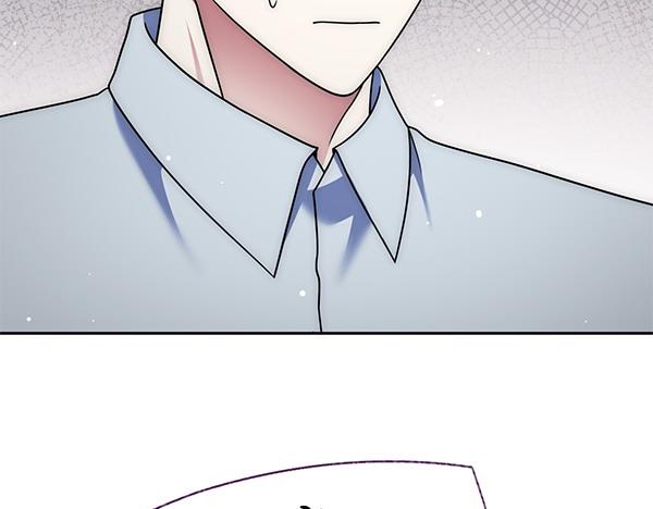 第47话 理顺剧情201